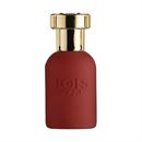 BOIS 1920 Oro Rosso EDP 18 ml